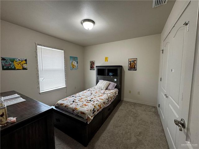 5000 Sedona Place, Brownsville, TX 78520