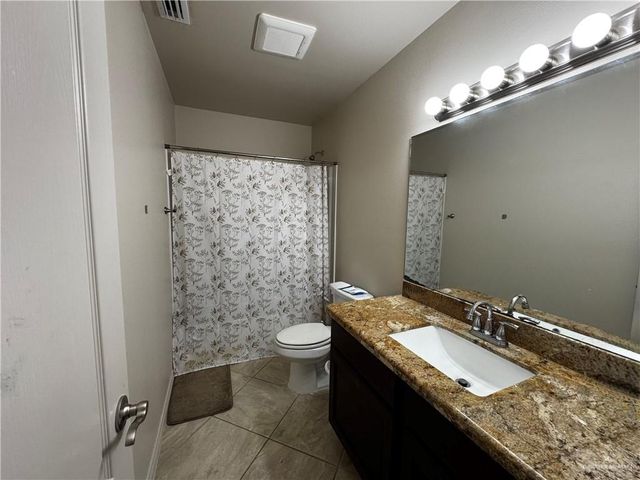 5000 Sedona Place, Brownsville, TX 78520