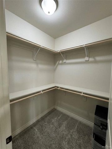 5000 Sedona Place, Brownsville, TX 78520