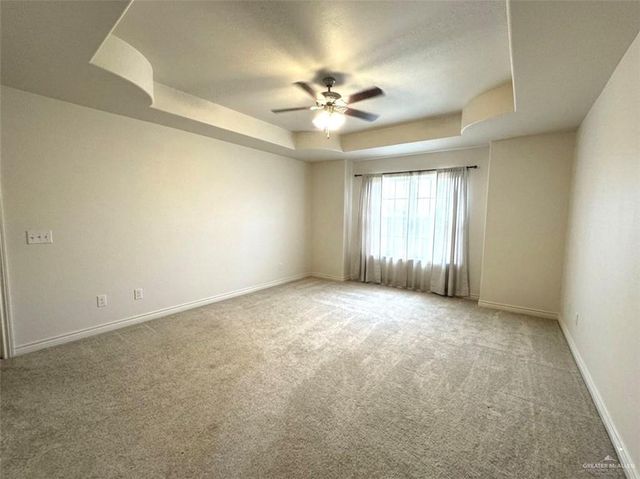 5000 Sedona Place, Brownsville, TX 78520