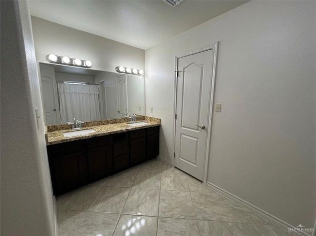 5000 Sedona Place, Brownsville, TX 78520