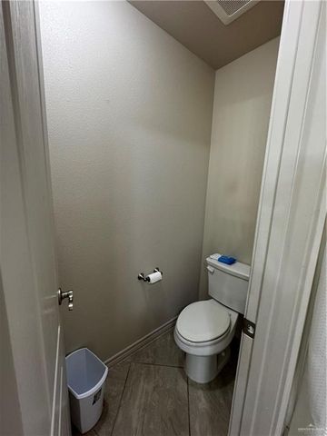 5000 Sedona Place, Brownsville, TX 78520