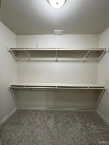 5000 Sedona Place, Brownsville, TX 78520