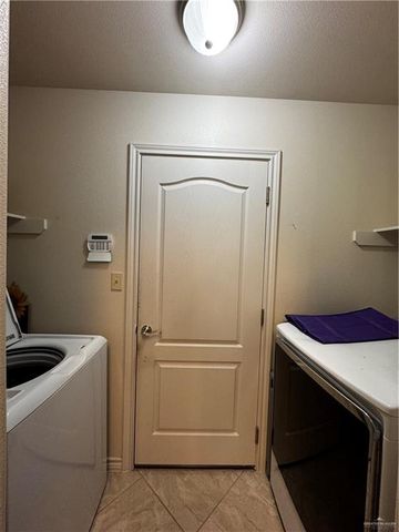 5000 Sedona Place, Brownsville, TX 78520