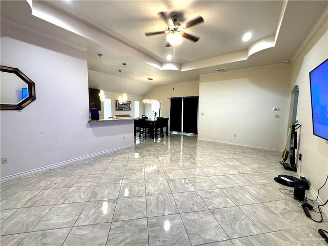 5000 Sedona Place, Brownsville, TX 78520