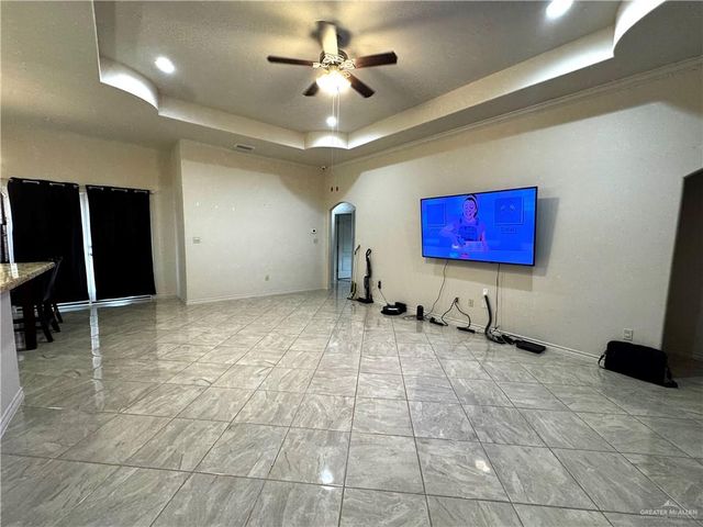 5000 Sedona Place, Brownsville, TX 78520