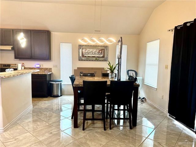 5000 Sedona Place, Brownsville, TX 78520