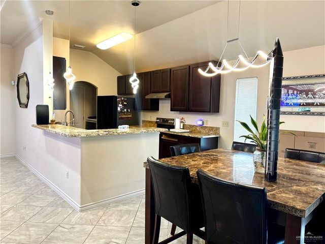 5000 Sedona Place, Brownsville, TX 78520