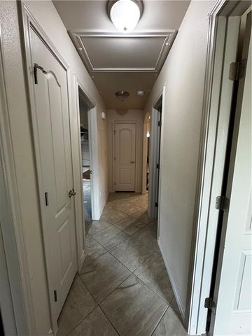 5000 Sedona Place, Brownsville, TX 78520