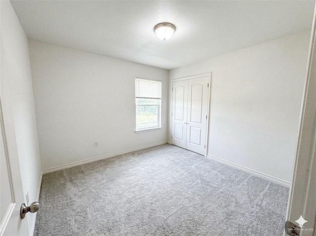 5000 Sedona Place, Brownsville, TX 78520