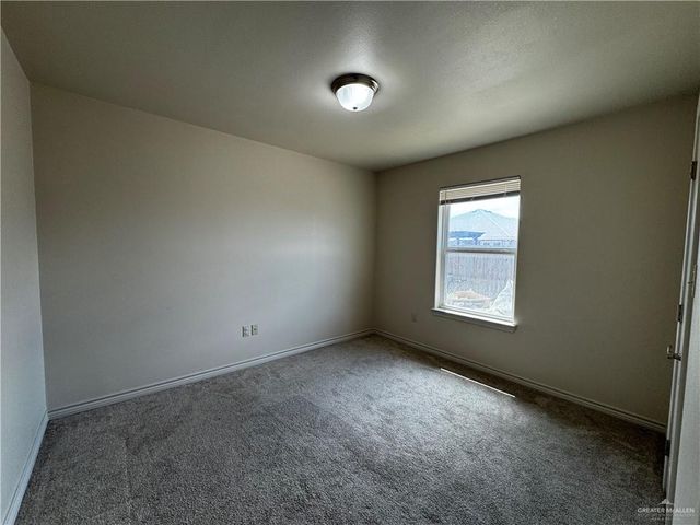 5000 Sedona Place, Brownsville, TX 78520