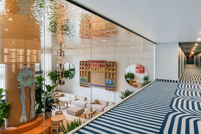 90 NE 32 ST 613, Miami, FL 33137