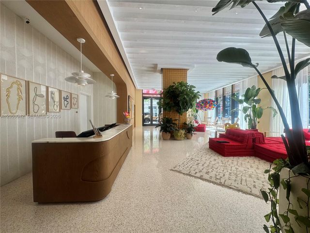 90 NE 32 ST 613, Miami, FL 33137
