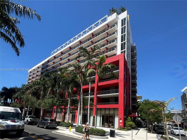 90 NE 32 ST 613, Miami, FL 33137