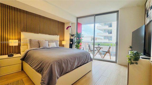 90 NE 32 ST 613, Miami, FL 33137