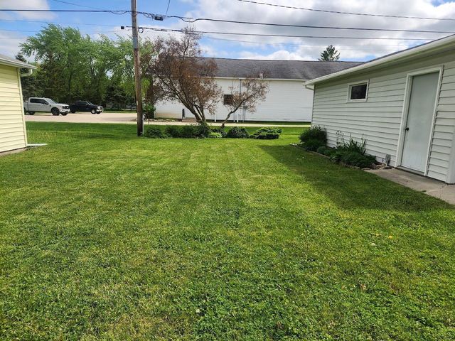 386 18TH STREET, Fond Du Lac, WI 54935