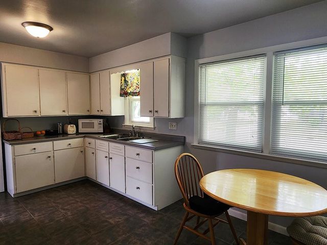 386 18TH STREET, Fond Du Lac, WI 54935