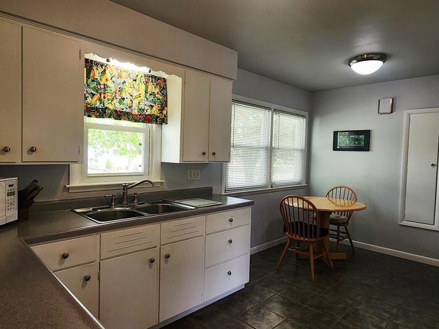 386 18TH STREET, Fond Du Lac, WI 54935
