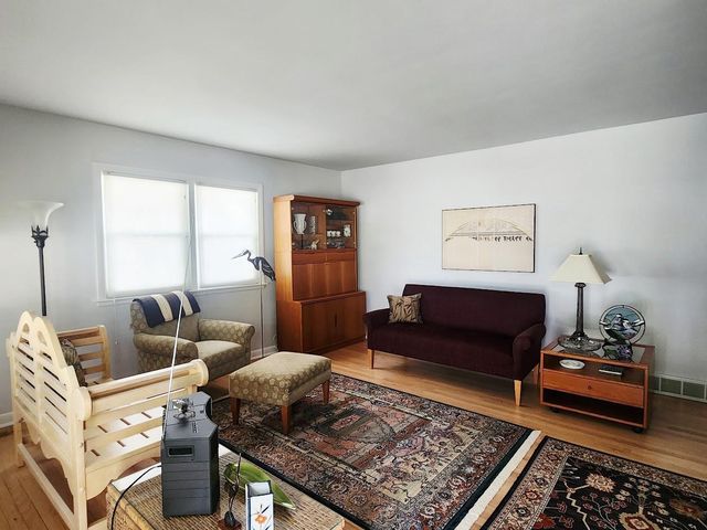 386 18TH STREET, Fond Du Lac, WI 54935