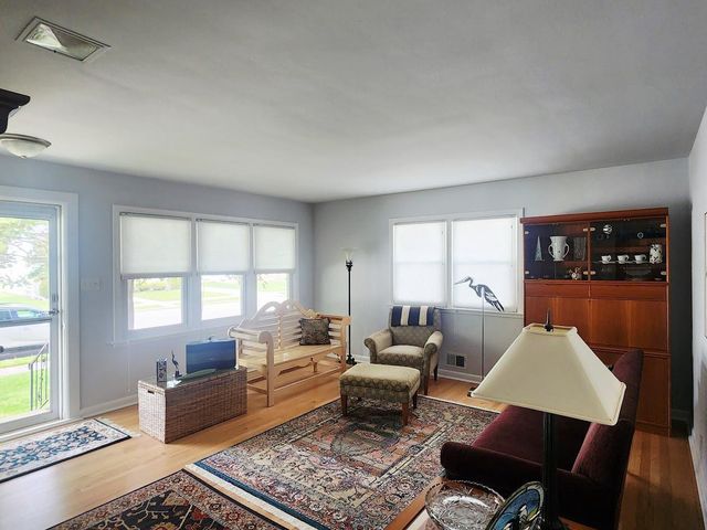 386 18TH STREET, Fond Du Lac, WI 54935