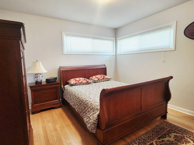 386 18TH STREET, Fond Du Lac, WI 54935