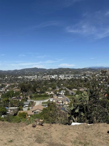 3246 Grand Ave, San Marcos, CA 92078