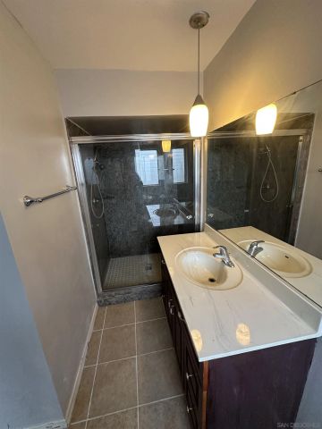 3246 Grand Ave, San Marcos, CA 92078