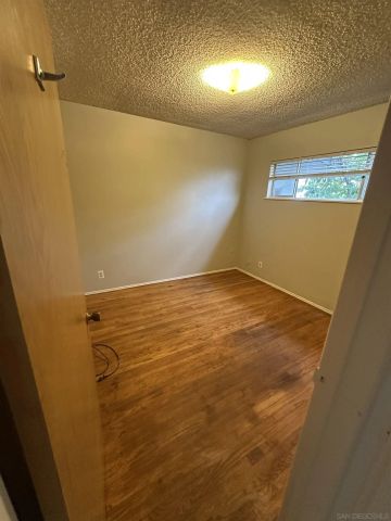 3246 Grand Ave, San Marcos, CA 92078