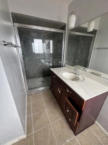 3246 Grand Ave, San Marcos, CA 92078