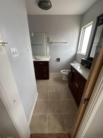 3246 Grand Ave, San Marcos, CA 92078