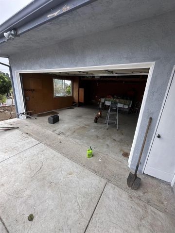 3246 Grand Ave, San Marcos, CA 92078