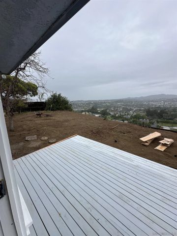 3246 Grand Ave, San Marcos, CA 92078