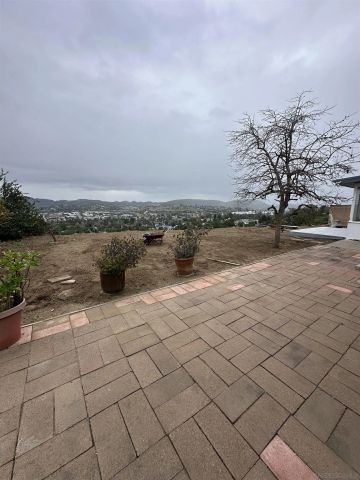 3246 Grand Ave, San Marcos, CA 92078