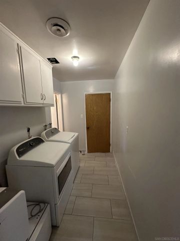 3246 Grand Ave, San Marcos, CA 92078