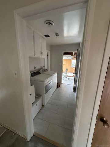 3246 Grand Ave, San Marcos, CA 92078