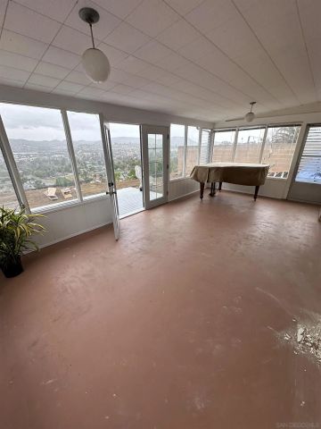 3246 Grand Ave, San Marcos, CA 92078