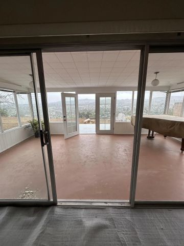 3246 Grand Ave, San Marcos, CA 92078