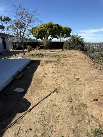 3246 Grand Ave, San Marcos, CA 92078