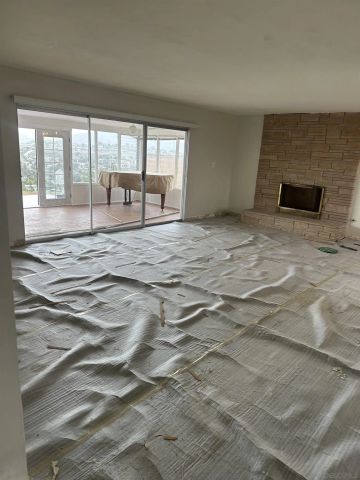 3246 Grand Ave, San Marcos, CA 92078