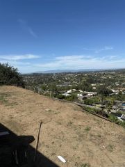 3246 Grand Ave, San Marcos, CA 92078