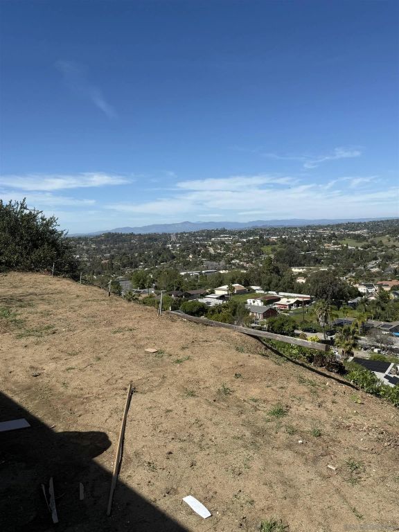 3246 Grand Ave, San Marcos, CA 92078