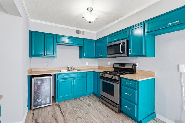 619 Edith Drive, Belen, NM 87002