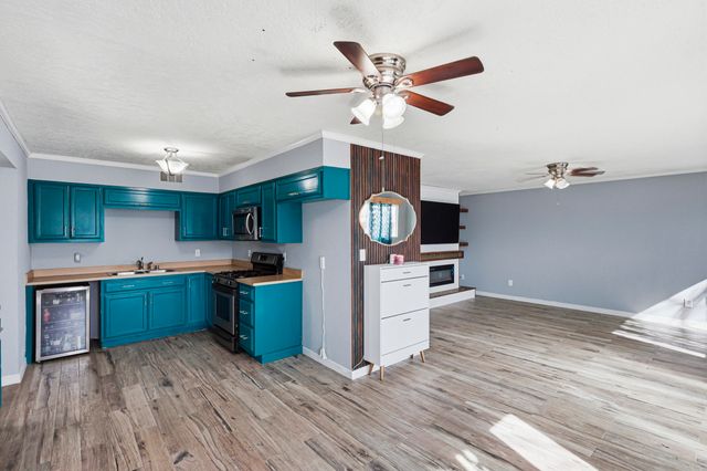 619 Edith Drive, Belen, NM 87002