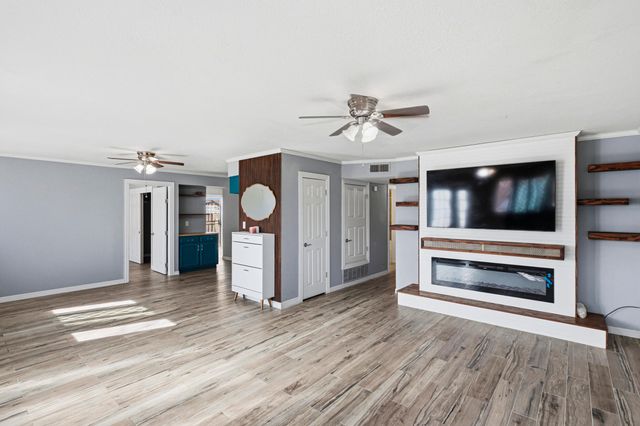 619 Edith Drive, Belen, NM 87002