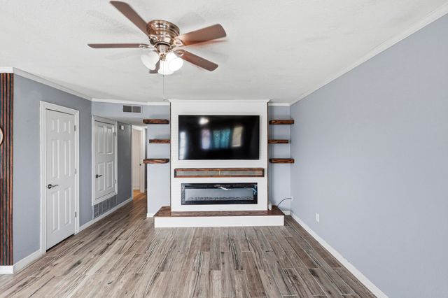 619 Edith Drive, Belen, NM 87002