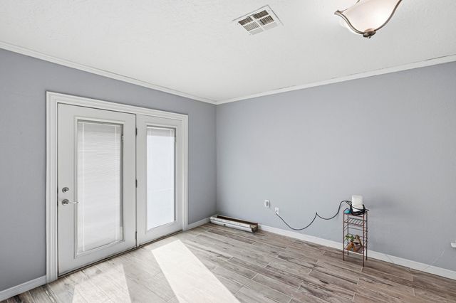 619 Edith Drive, Belen, NM 87002