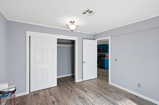 619 Edith Drive, Belen, NM 87002