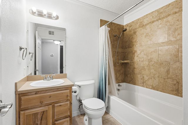 619 Edith Drive, Belen, NM 87002