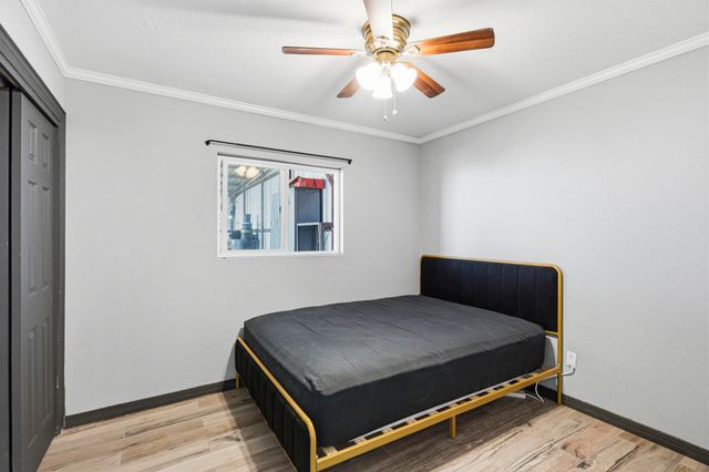 619 Edith Drive, Belen, NM 87002