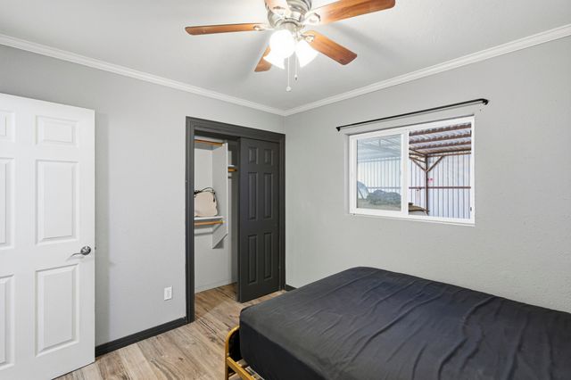 619 Edith Drive, Belen, NM 87002